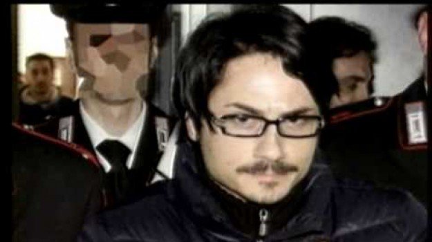 Ιταλία: Συνελήφθη ένας από τους ισχυρότερους «νονούς» της σικελικής μαφίας