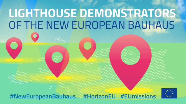 Κοζάνη: Επιταχύνει τον μετασχηματισμό της