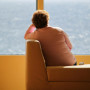 Οι τέσσερις κυριότερες αιτίες της μοναξιάς των ηλικιωμένων στην Ευρώπη