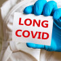 Long Covid: Ένας στους πέντε ενήλικες έως 65 ετών μπορεί να την εμφανίσει
