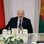 Λευκορωσία: Έρευνα εναντίον δύο στελεχών του αντιπολιτευόμενου μέσου NEXTA