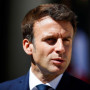 Γαλλία: Τη νέα του κυβέρνηση ανακοινώνει το απόγευμα ο Μακρόν