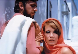 Μαίρη Χρονοπούλου: Αποκαλύψεις για τη σχέση της με τον Δάκη – Έχω τύψεις, τον εκβίαζα με…