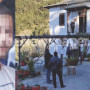 Φονικό στη Μακρινίτσα: Στις 16 Ιουνίου η δίκη του δράστη