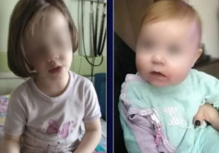 Λέων για Πάτρα:  Θα έχουμε ασφαλή συμπεράσματα από τις εκθέσεις για Μαλένα και Ίριδα – Θα συνδυαστούν με τις μαρτυρίες