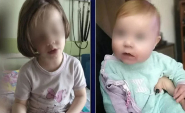 Λέων για Πάτρα:  Θα έχουμε ασφαλή συμπεράσματα από τις εκθέσεις για Μαλένα και Ίριδα – Θα συνδυαστούν με τις μαρτυρίες