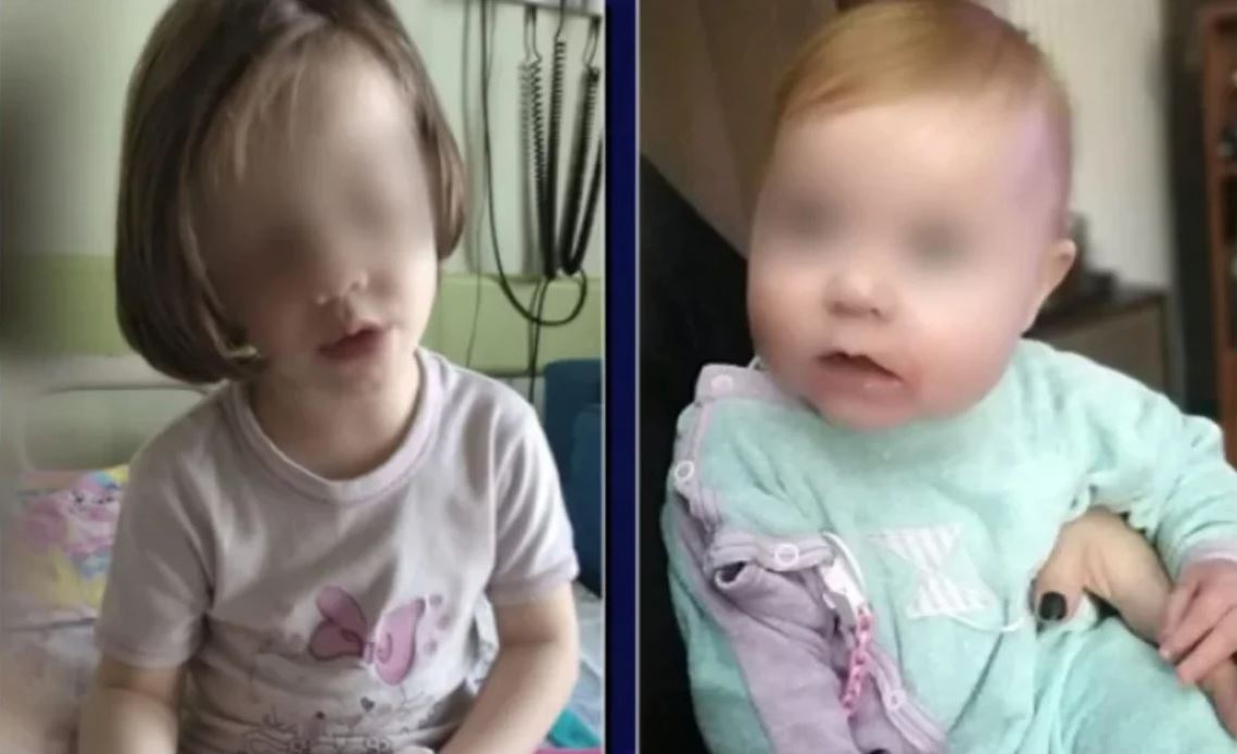 Πάτρα: «Πιθανή η ίδια μεθοδολογία στα άλλα δυο παιδιά» – Το κοινό εύρημα σε Μαλένα και Ίριδα