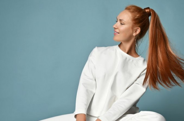 Ποια χτενίσματα πρέπει να αποφεύγουμε και γιατί