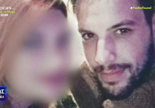 Φως στο Τούνελ: Τι ανησυχεί τον Μάνο Δασκαλάκη και γιατί απομονώθηκε