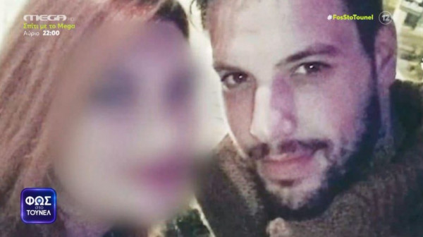 Φως στο Τούνελ: Τι ανησυχεί τον Μάνο Δασκαλάκη και γιατί απομονώθηκε