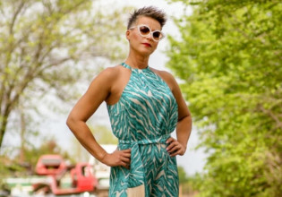 Σοφία Μαργαρίτη: «Zητούσα επίμονα να πάω στο νοσοκομείο και με πήγαν μετά από μία εβδομάδα»