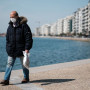 Θεσσαλονίκη: Σταθερό το ιικό φορτίο στα λύματα