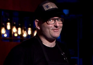 MasterChef: Δυνατή μαγειρική μάχη απόψε – Ποιος θα πει «αντίο» από το παιχνίδι