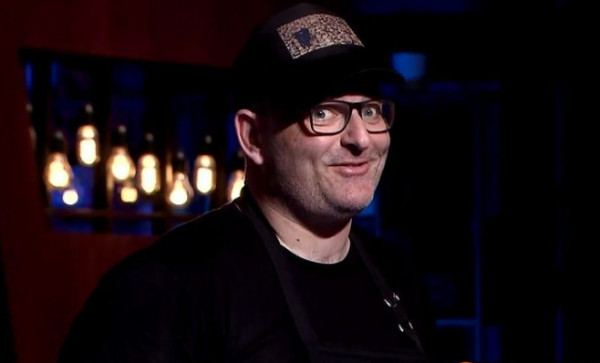 MasterChef: Δυνατή μαγειρική μάχη απόψε – Ποιος θα πει «αντίο» από το παιχνίδι