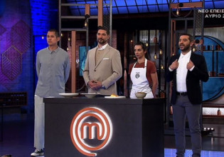 MasterChef: Tα κόλλυβα έφεραν… αναστάτωση – Απάντηση από το Γραφείο Τελετών Μπούκουρας