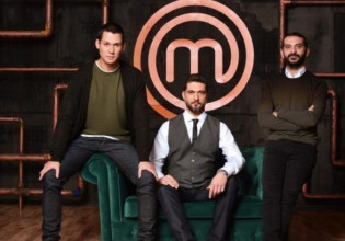 MasterChef: Έρχονται μεγάλες αλλαγές στο νέο κύκλο – Τι αποκάλυψε ο Πάνος Ιωαννίδης