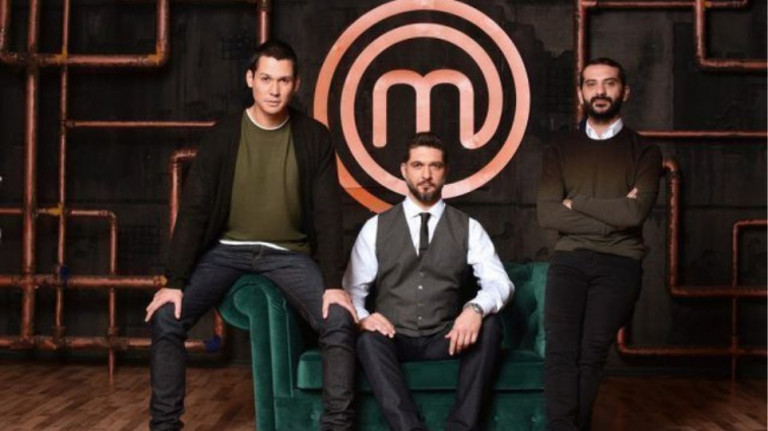 MasterChef: Έρχονται μεγάλες αλλαγές στο νέο κύκλο – Τι αποκάλυψε ο Πάνος Ιωαννίδης