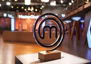 MasterChef: Αποκαλύφθηκε αυστηρός κανόνας του ριάλιτι λίγο πριν το τέλος