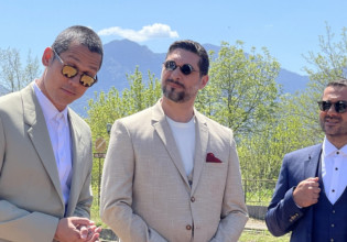 Τώρα αρχίζουν τα δύσκολα στο MasterChef: Οι παίκτες πρέπει να μαγειρέψουν χωρίς…