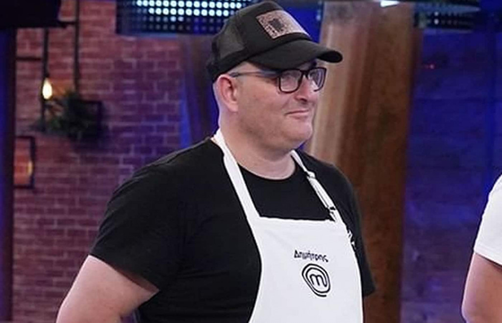 «Ήταν δίκαιο και έγινε πράξη» – Πανηγύρι στο Twitter για την αποχώρηση Μπόμπαινα