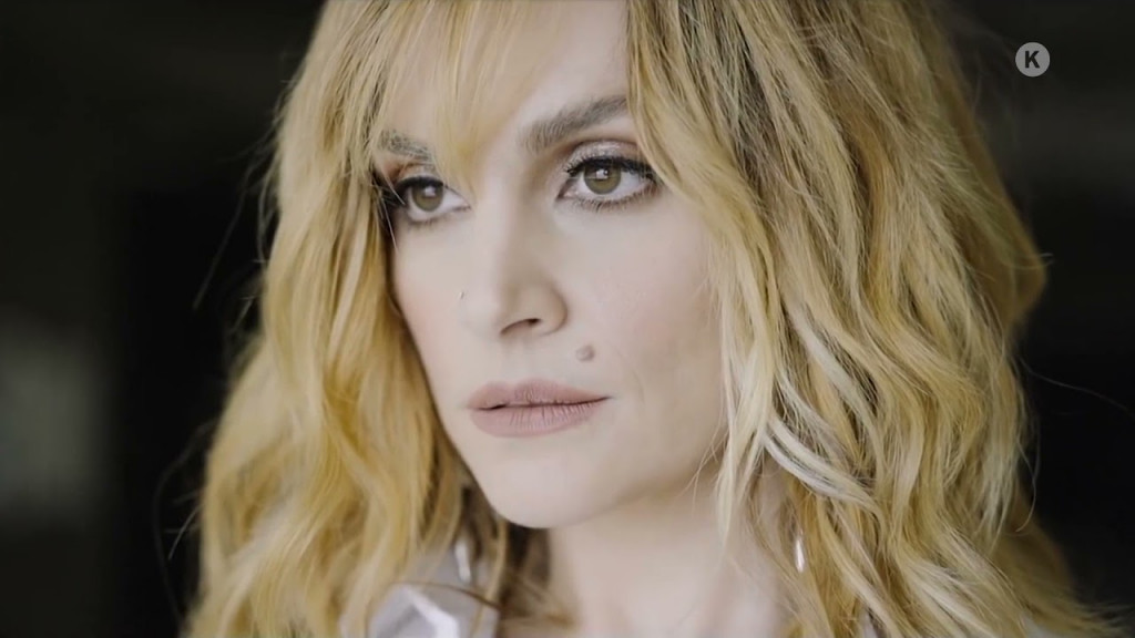 Βαρύ πένθος για την Ελεονώρα Ζουγανέλη – Συγκλονίζει η ανάρτηση του μπαμπά της