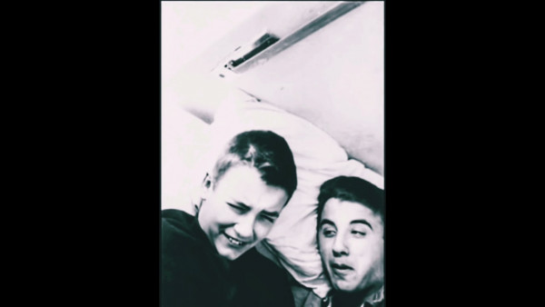 Μακελειό στο Τέξας: «Η αιματηρή θυσία παιδιών δεν δικαιολογείται με την επίκληση του «δικαιώματος» στην οπλοκατοχή»