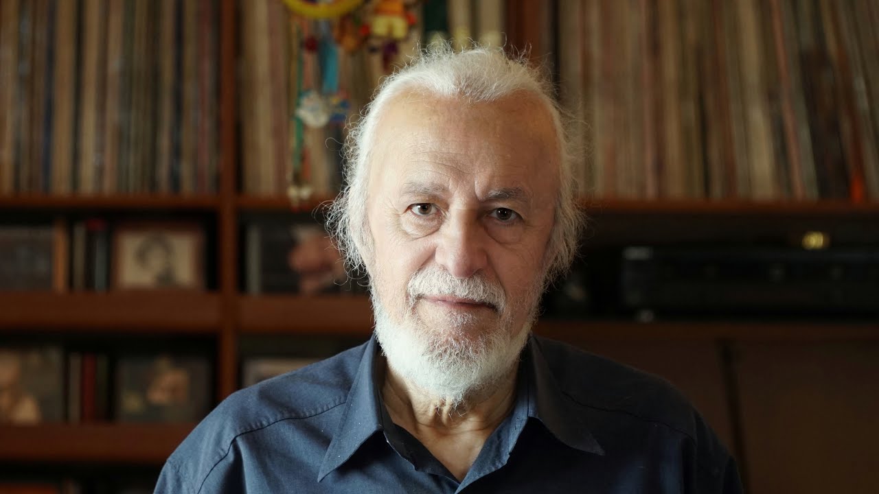 Νέο βιβλίο από τον Νότη Μαυρουδή με τίτλο «Επίκαιρα και Διαχρονικά»