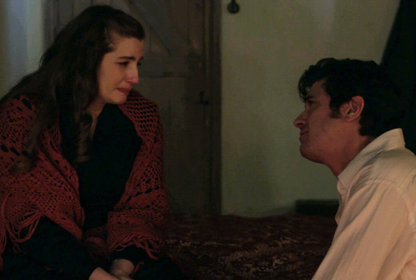 Άγριες Μέλισσες: Αυτό είναι το συγκλονιστικό φινάλε της σειράς