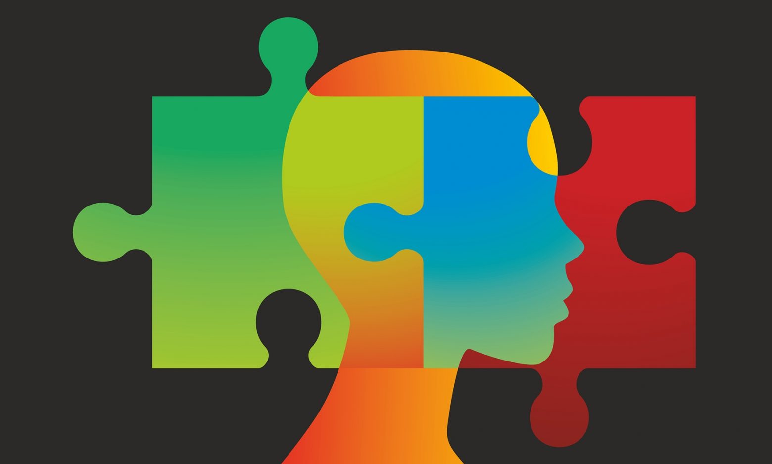 Νίκος Στεφανής: Η σύγχρονη ψυχιατρική αλλάζει τα δεδομένα στην ψύχωση