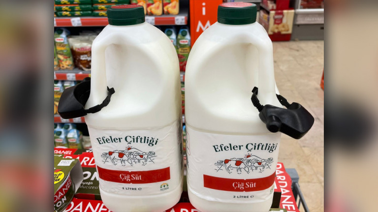 Τουρκία: Ο Ερντογάν κάνει λεονταρισμούς στην Ελλάδα, αλλά οι κάτοικοι της χώρας του δεν έχουν να φάνε