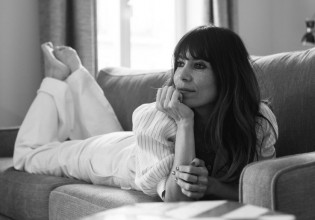 Μυρτώ Αλικάκη: Ποζάρει χωρίς φίλτρα και αναστατώνει τον ανδρικό πληθυσμό