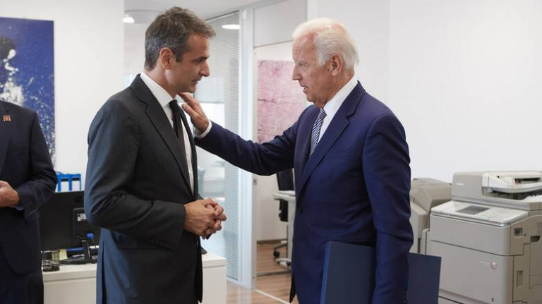 Κανονικότητα