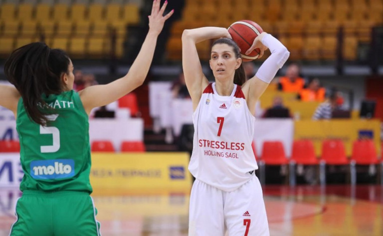 LIVE + Live Streaming: Ολυμπιακός – Παναθηναϊκός