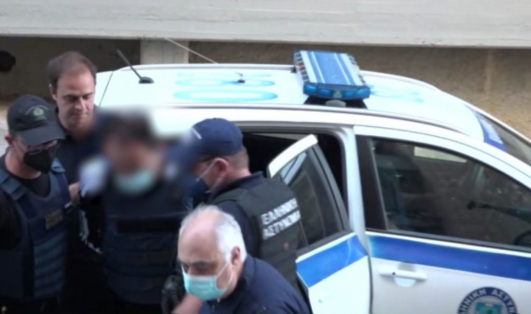 Μονεμβασιά: Την Πέμπτη η απόφαση για τον 52χρονο – Η ψυχιατρική εξέταση θα κρίνει την προφυλάκισή του