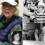 Σάρα Τζέιν Μουρ: Η γυναίκα που πυροβόλησε τον αμερικανό πρόεδρο και αστόχησε για λίγα εκατοστά