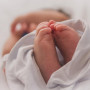 Βόλος: Δήλωσε τη γέννηση του εγγονού του 11 μέρες μετά για να πάρει το επίδομα των 2.000 ευρώ