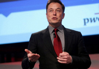 Έλον Μασκ: Θα απολύσει 1.000 εργαζόμενους όταν αναλάβει το Twitter; – Τι αποκαλύπτει η Daily Mail