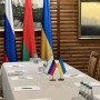 Πόλεμος στην Ουκρανία: «Δεν μπορεί να υπάρξει εμπιστοσύνη στην όποια συμφωνία με τη Ρωσία»