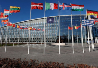 Ευρώπη: Μειώνονται οι ουδέτερες χώρες καθώς το ΝΑΤΟ επεκτείνεται – Η περίπτωση της Κύπρου