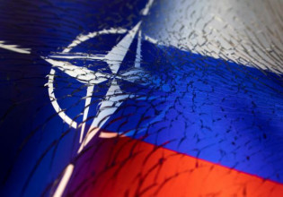 Φινλανδία: Την 12η Μαΐου θα ληφθεί η απόφαση για την κατάθεση αίτησης ένταξης στο ΝΑΤΟ