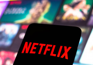 Πες μας το ζώδιό σου να σου πούμε τι ταινίες να δεις στο Netflix