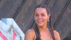 Η Σοφιάννα Αβραμάκη ξεκαθαρίζει πρώτη φορά για την σχέση της με τον Άρη Σοϊλέδη