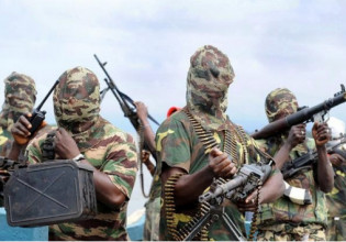 Νιγηρία: Μακελειό με 30 νεκρούς σε αντίποινα τζιχαντιστών