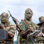 Νιγηρία: Μακελειό με 30 νεκρούς σε αντίποινα τζιχαντιστών