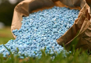 Νιτρορύπανση: Αναρτήθηκαν τα προσωρινά αποτελέσματα – Οι δικαιούχοι