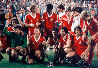 Νότιγχαμ Φόρεστ: Η ομάδα που έκανε την Ευρώπη να παραμιλά