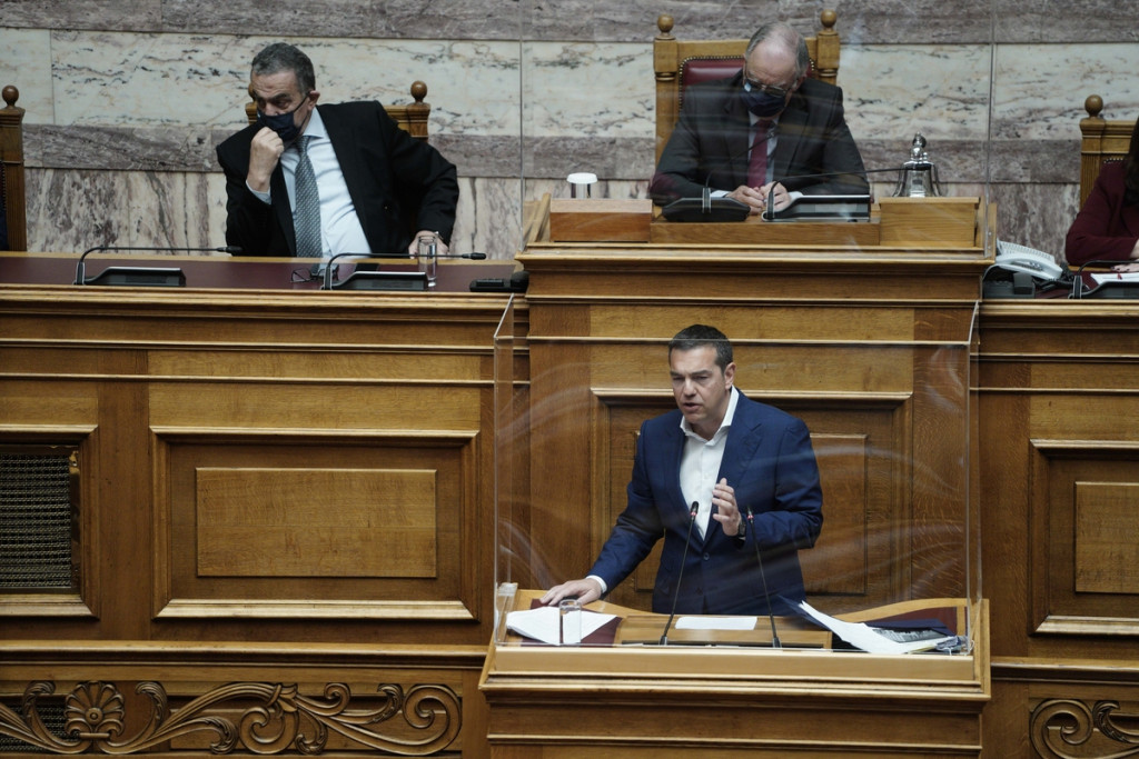 Προβλέψιμος