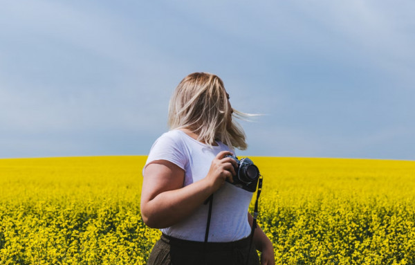 ΠΟΥ: Αύξηση της παχυσαρκίας στην Ευρώπη – Πάνω από τον μέσο όρο η Ελλάδα