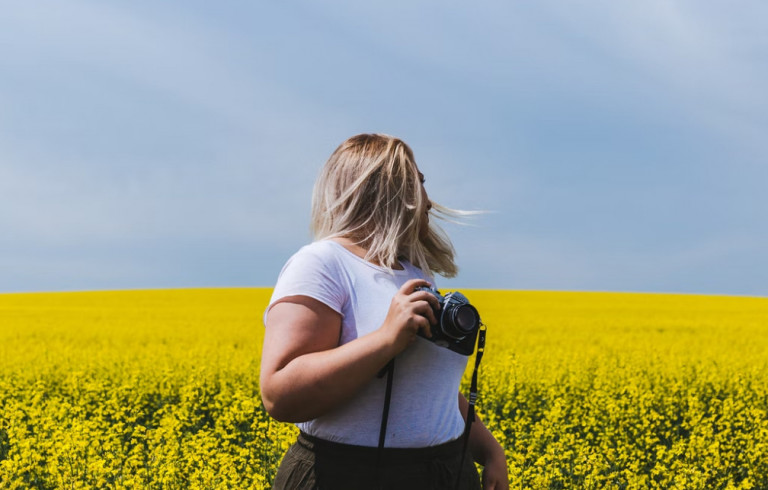 ΠΟΥ: Αύξηση της παχυσαρκίας στην Ευρώπη – Πάνω από τον μέσο όρο η Ελλάδα