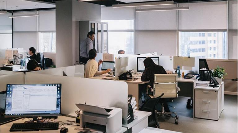 Τα όνειρα και οι αγωνίες των Ελλήνων